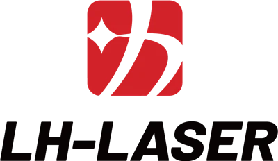 Чэнду Лихэ Лазерная Технология Лтд.